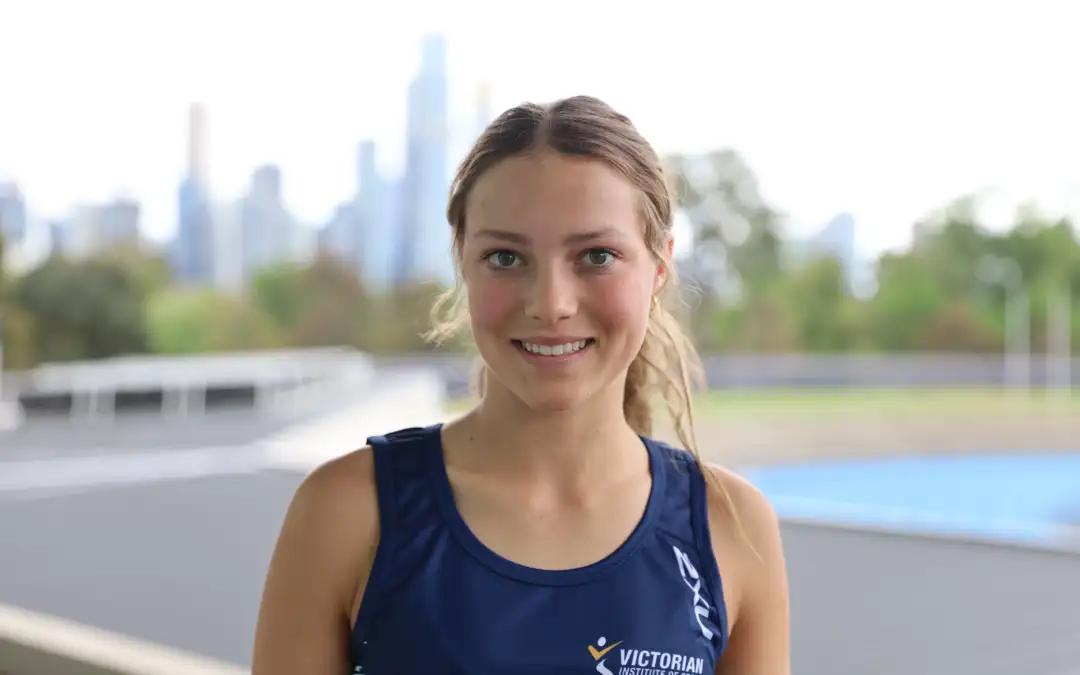 Sara Butko