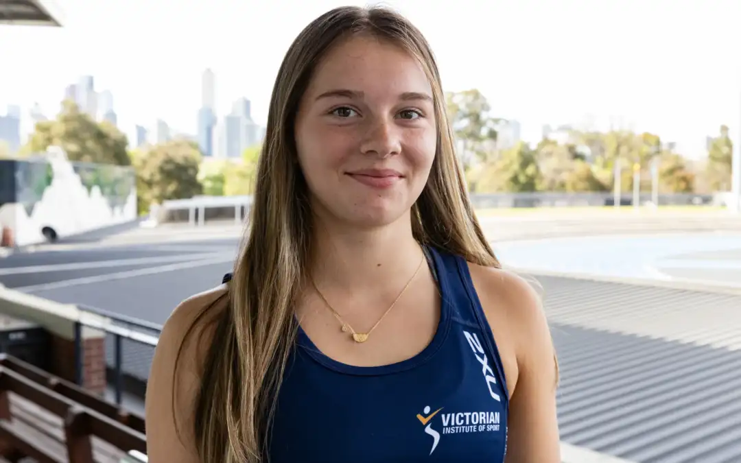 Sophie Treloar