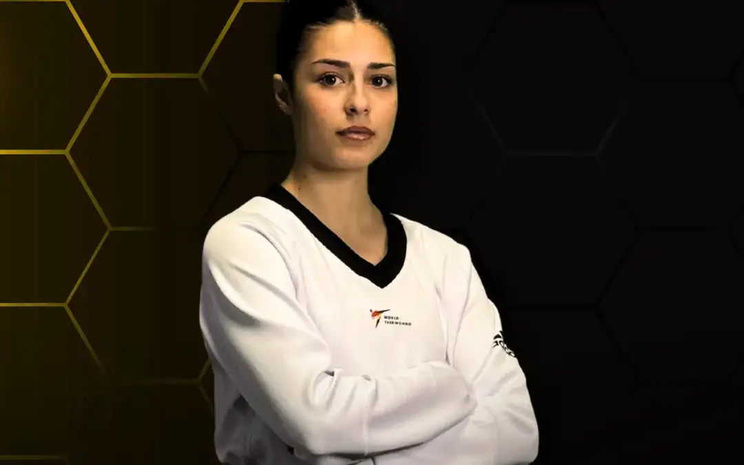 Bianca Motta