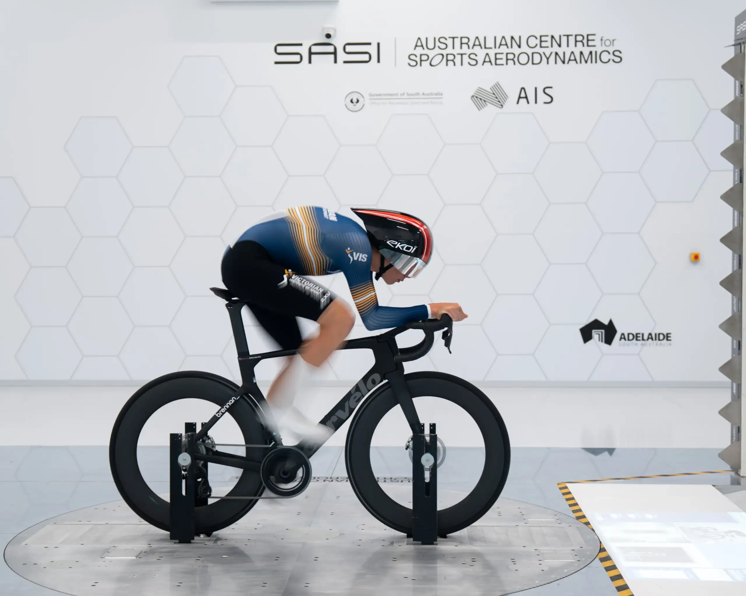 CYC_SASI Wind Tunnel DEC25-38