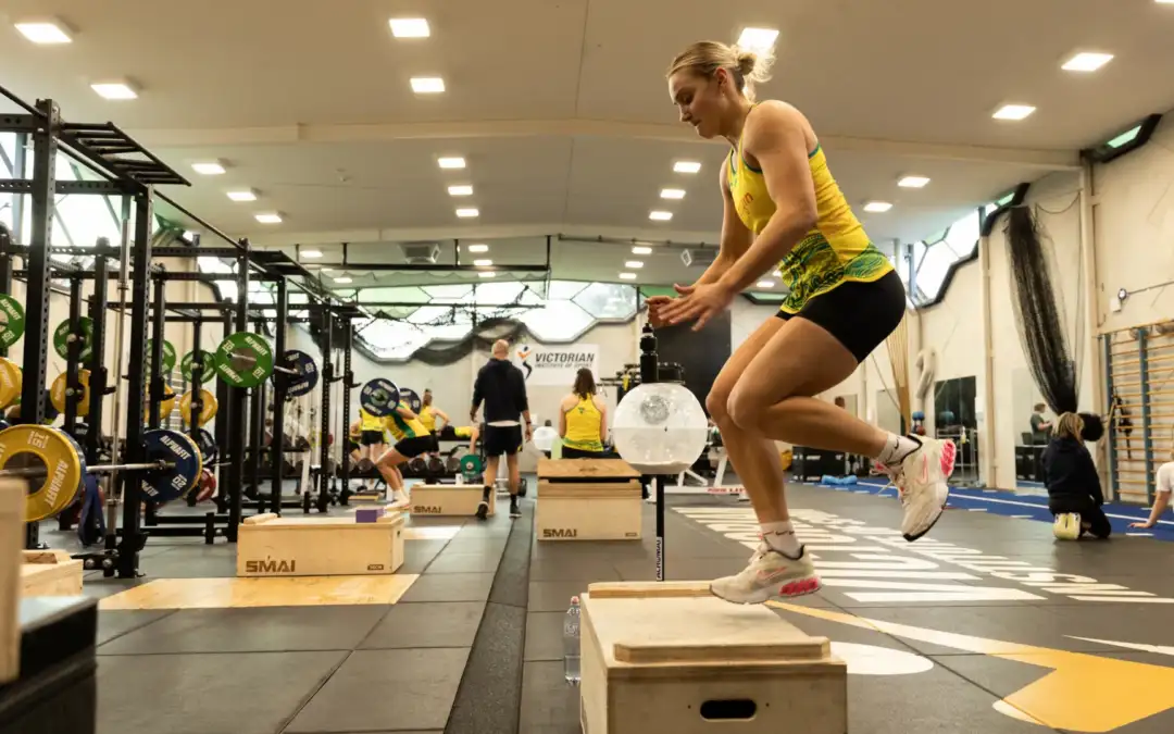 Book the VIS facilities