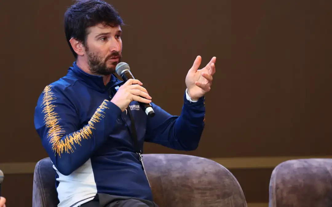 Corporate & Professional Development