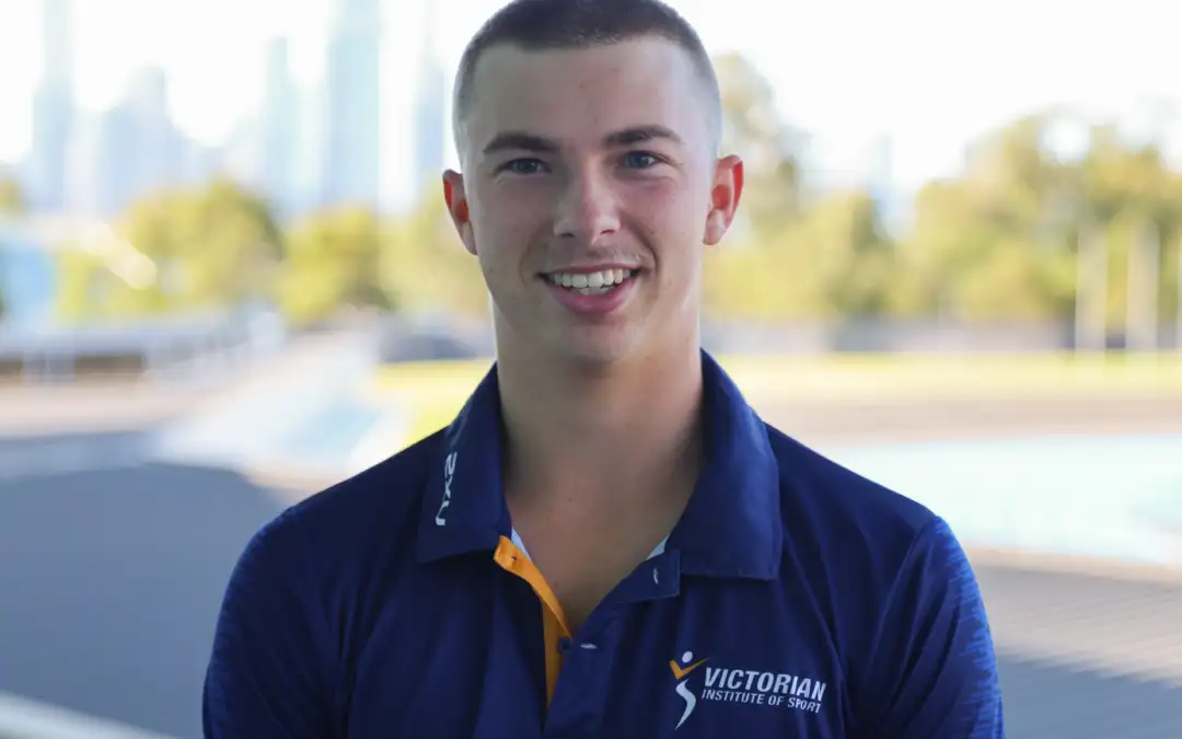 Duncan Jackson