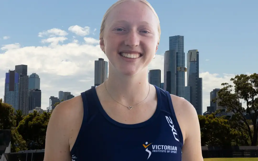 Josie Lawton