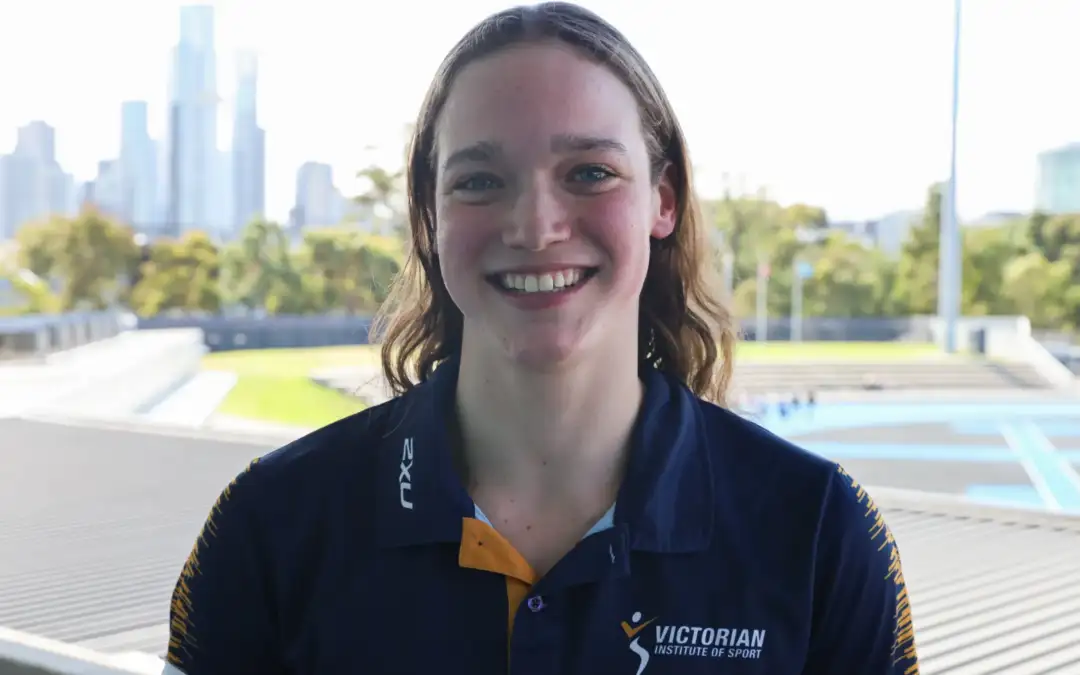 Isabella Boyd