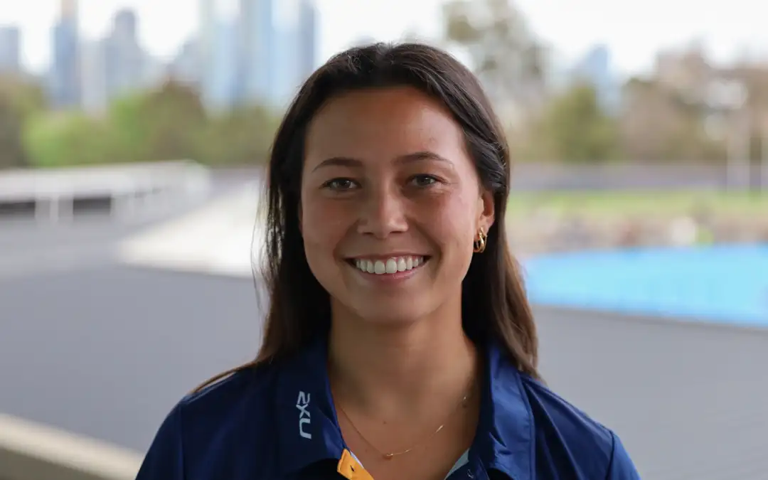 Bonnie Yu