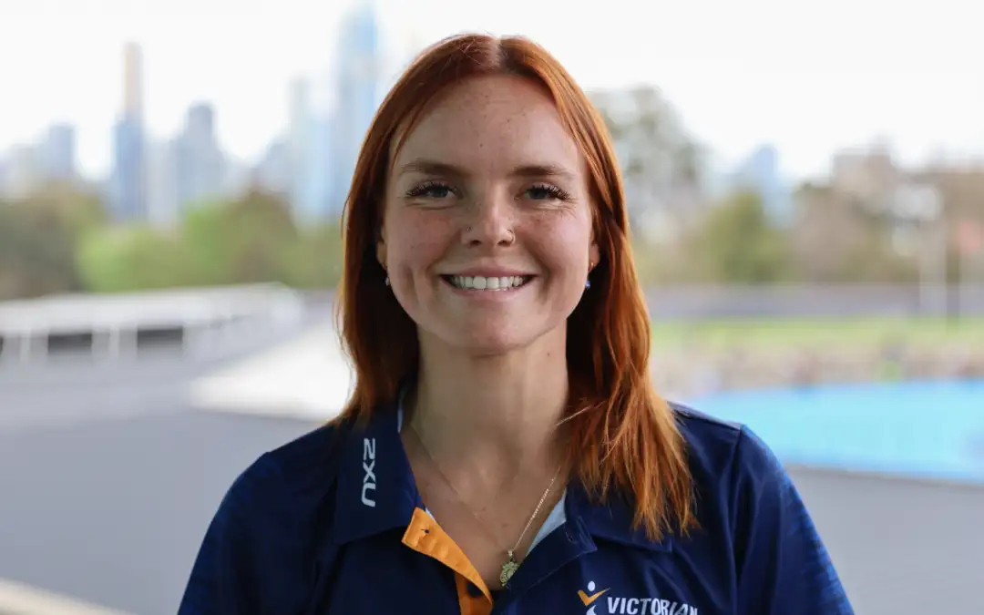 Danelle Mollison