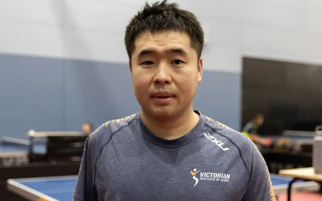 Lin Ma