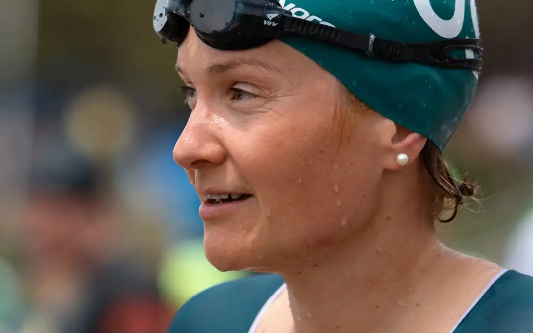 Hannah MacDougall