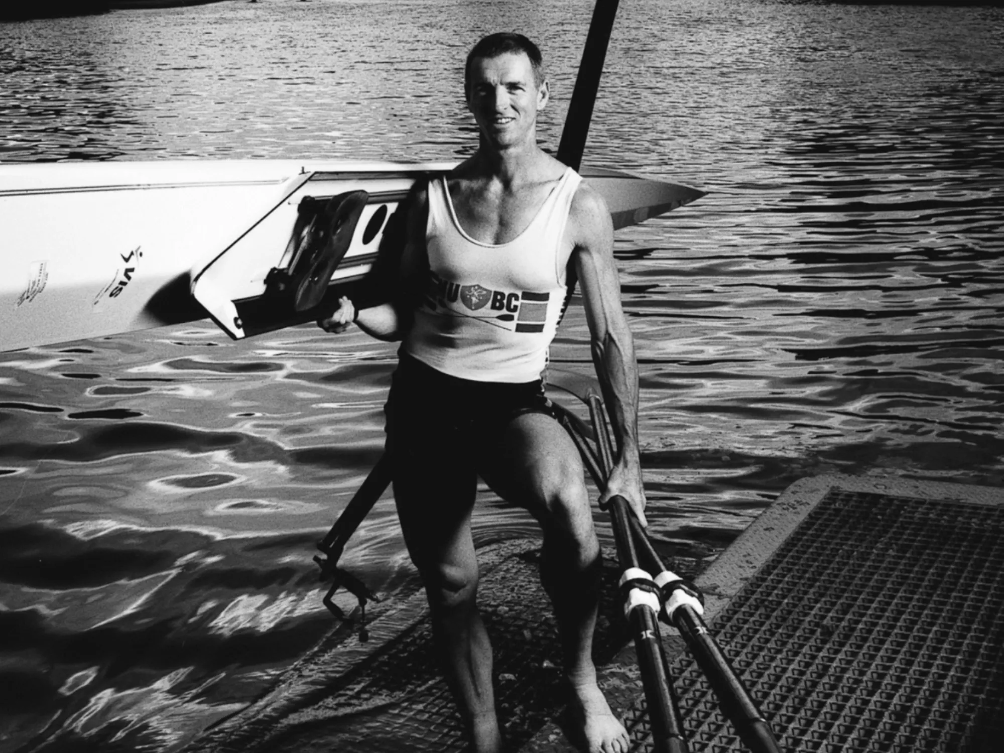 Peter Antonie