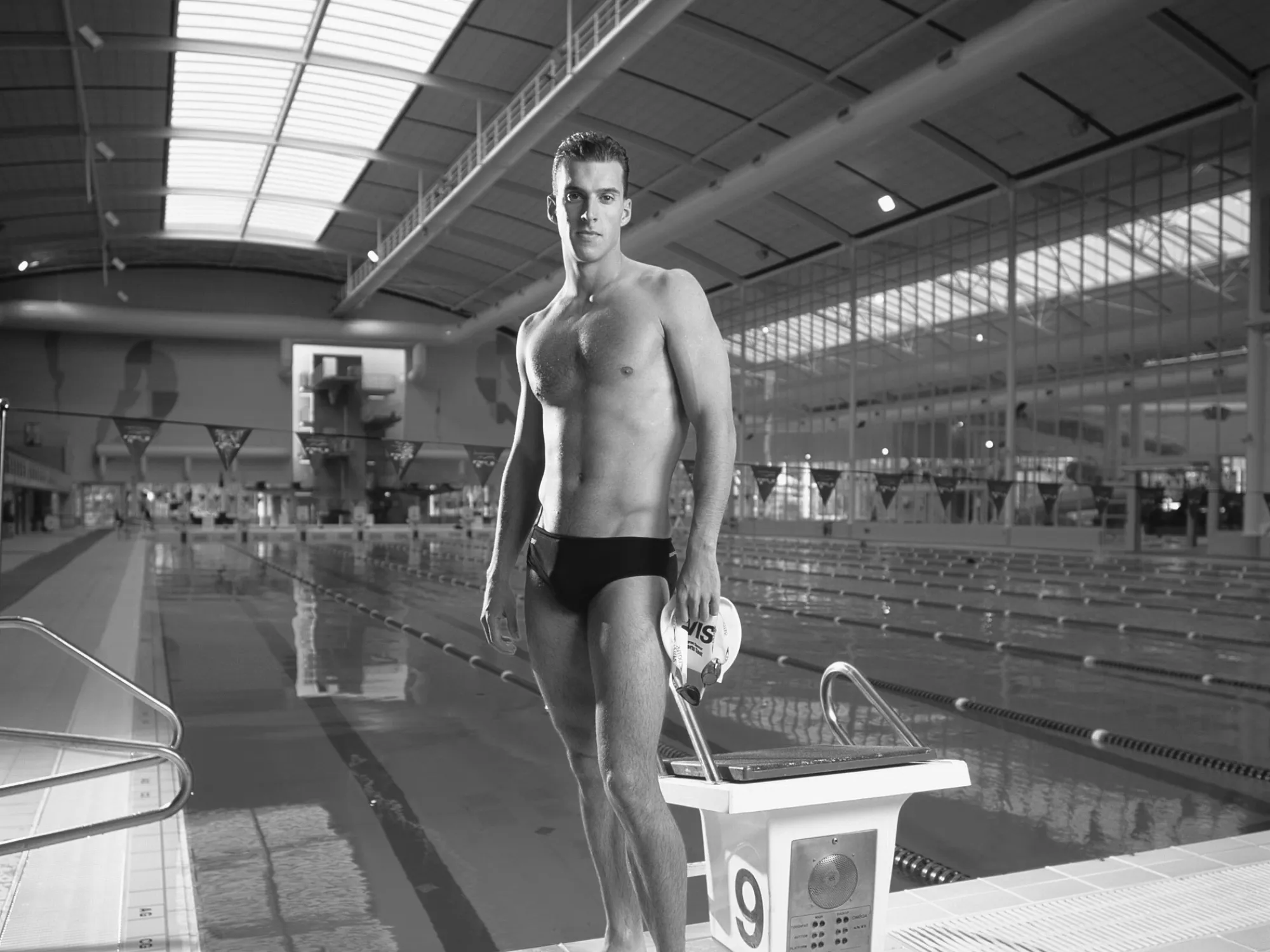 Matt Welsh