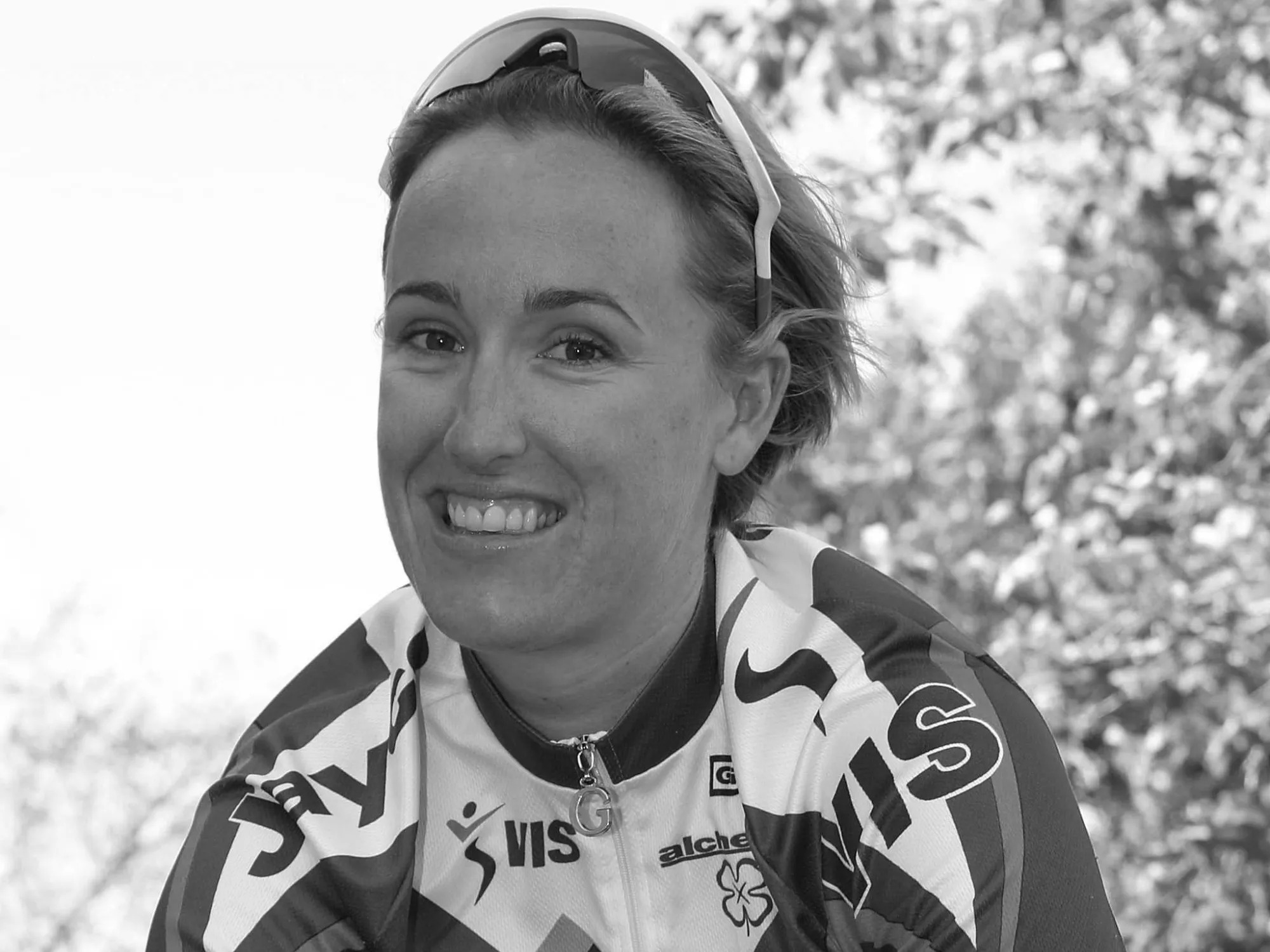 Katie Mactier