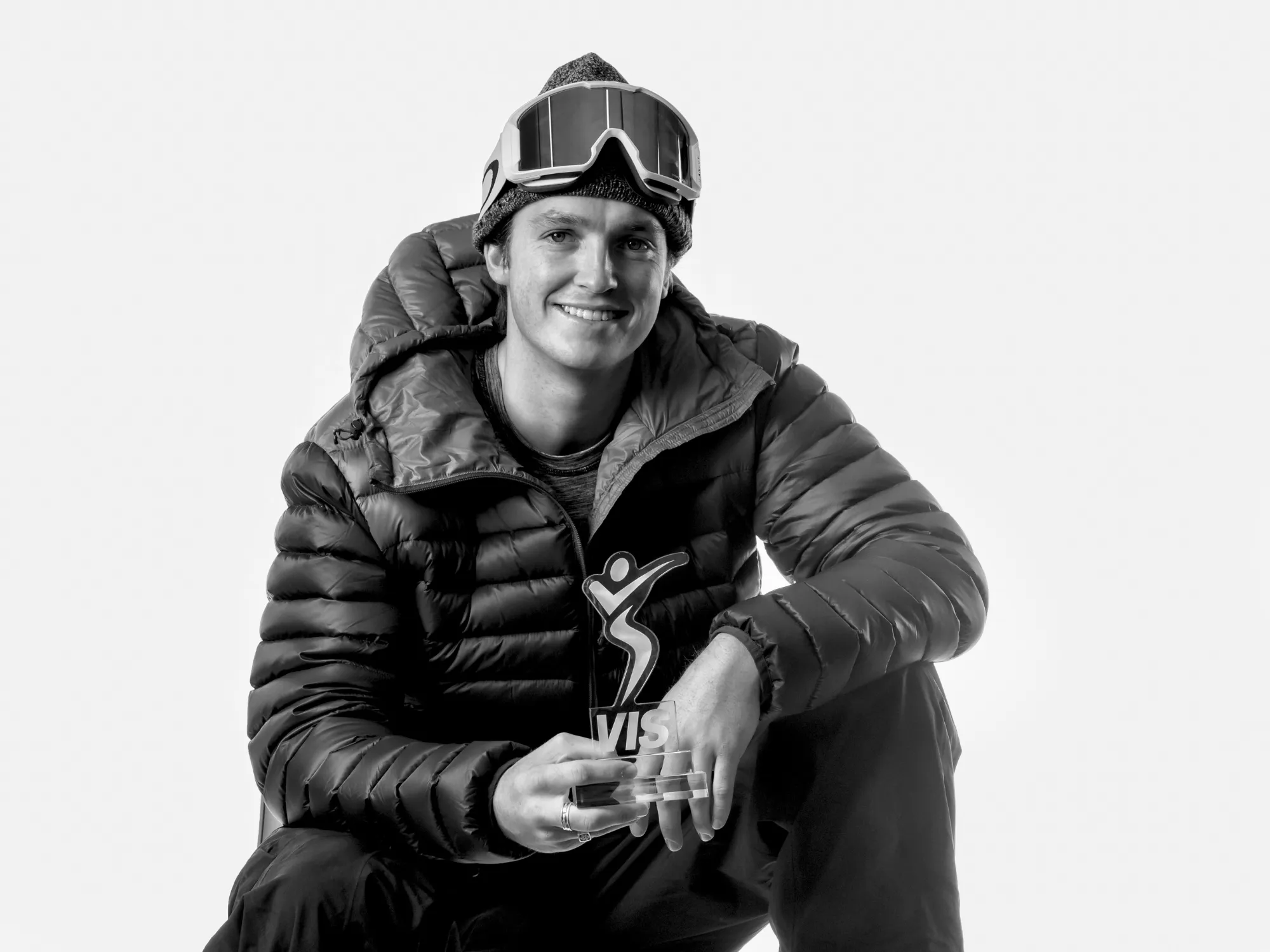 Scotty James