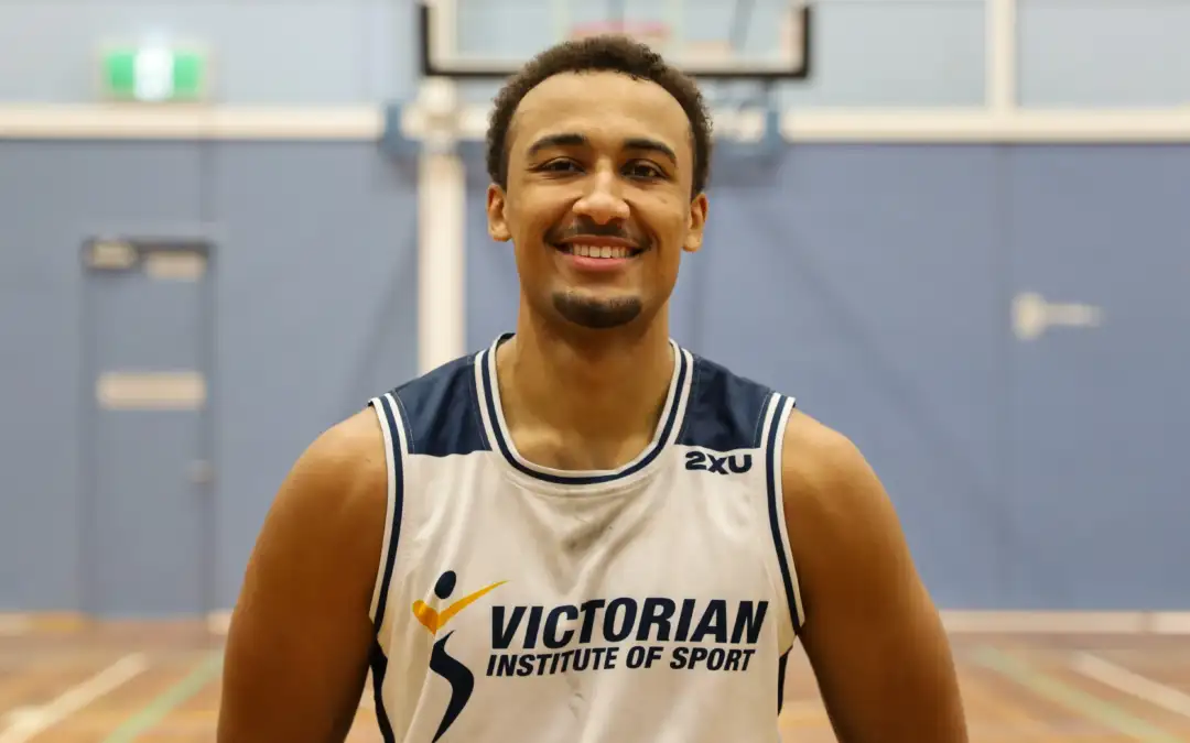 Oscar Mugerwa