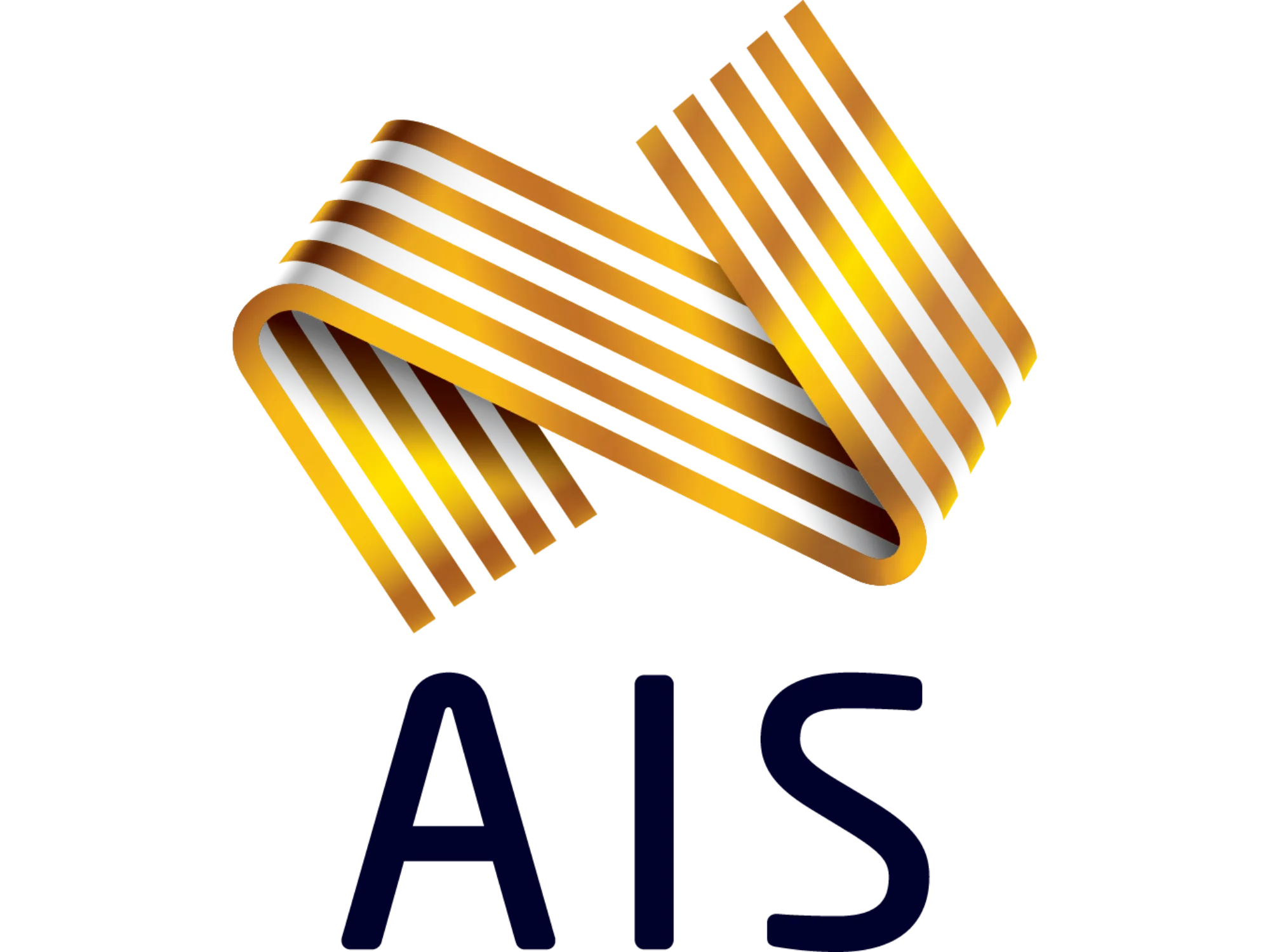 Australian Institute of Sport Logo