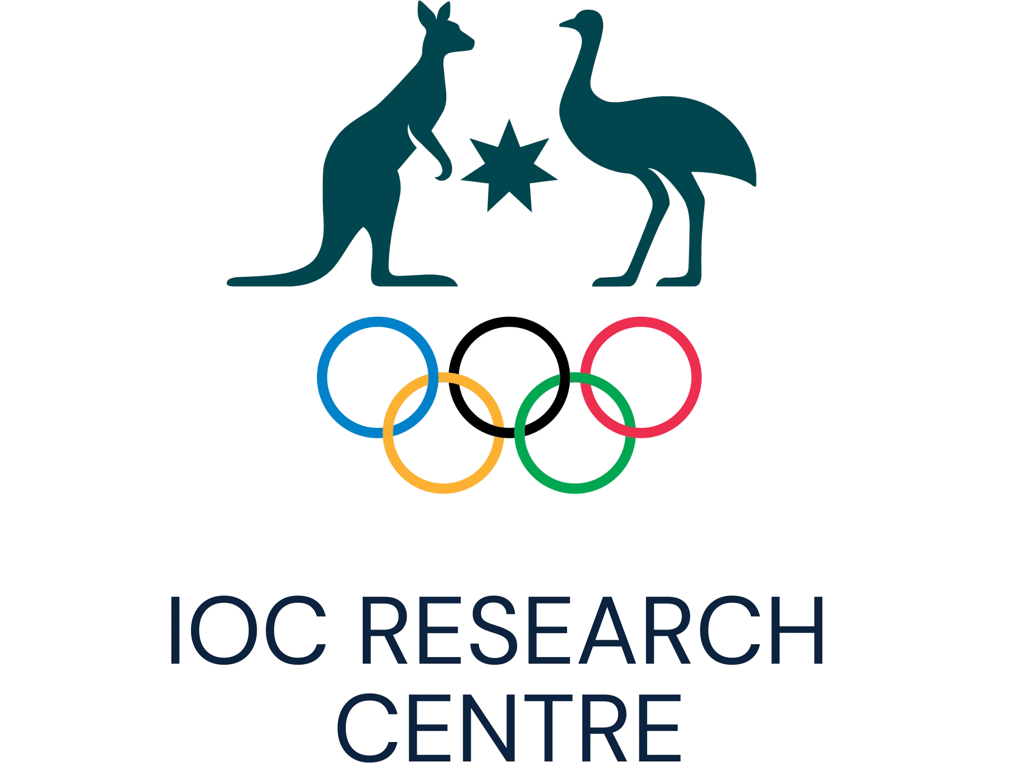 IOC Research Centre