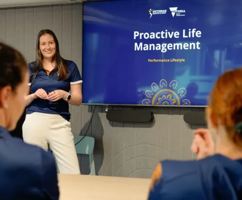 Untitled (498 x 412 px)_result