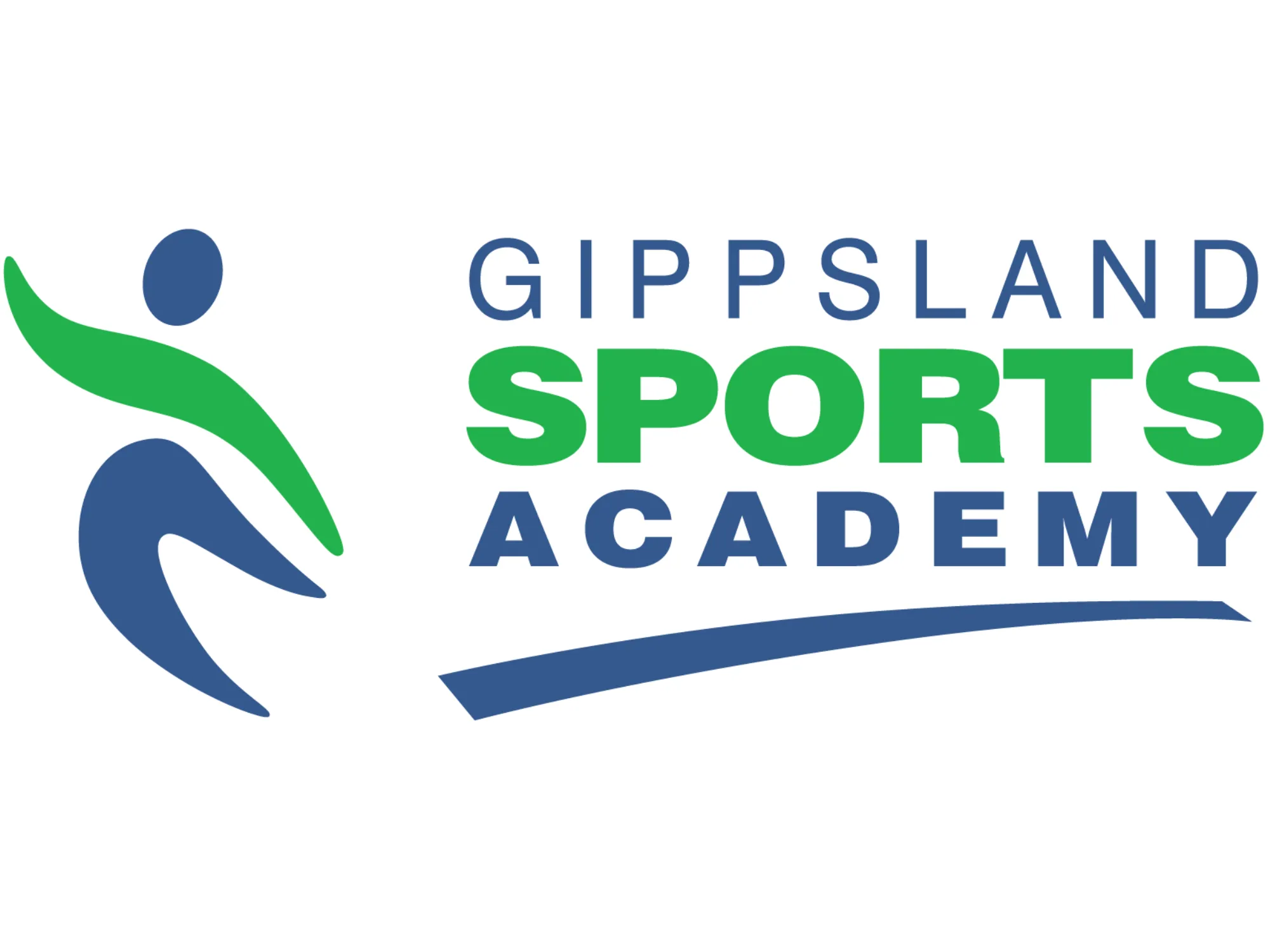 Gippsland Sports Academy