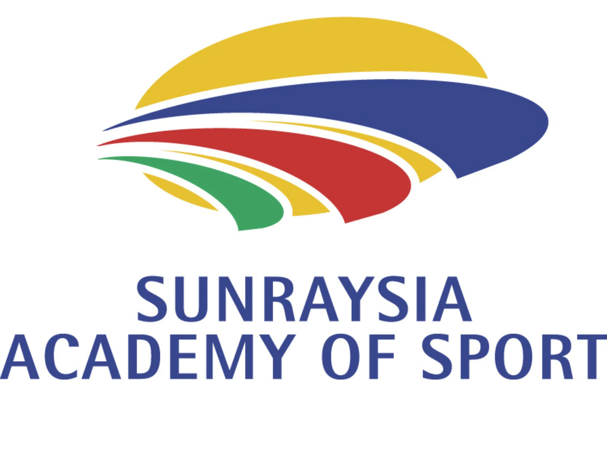Sunraysia Academy of Sport