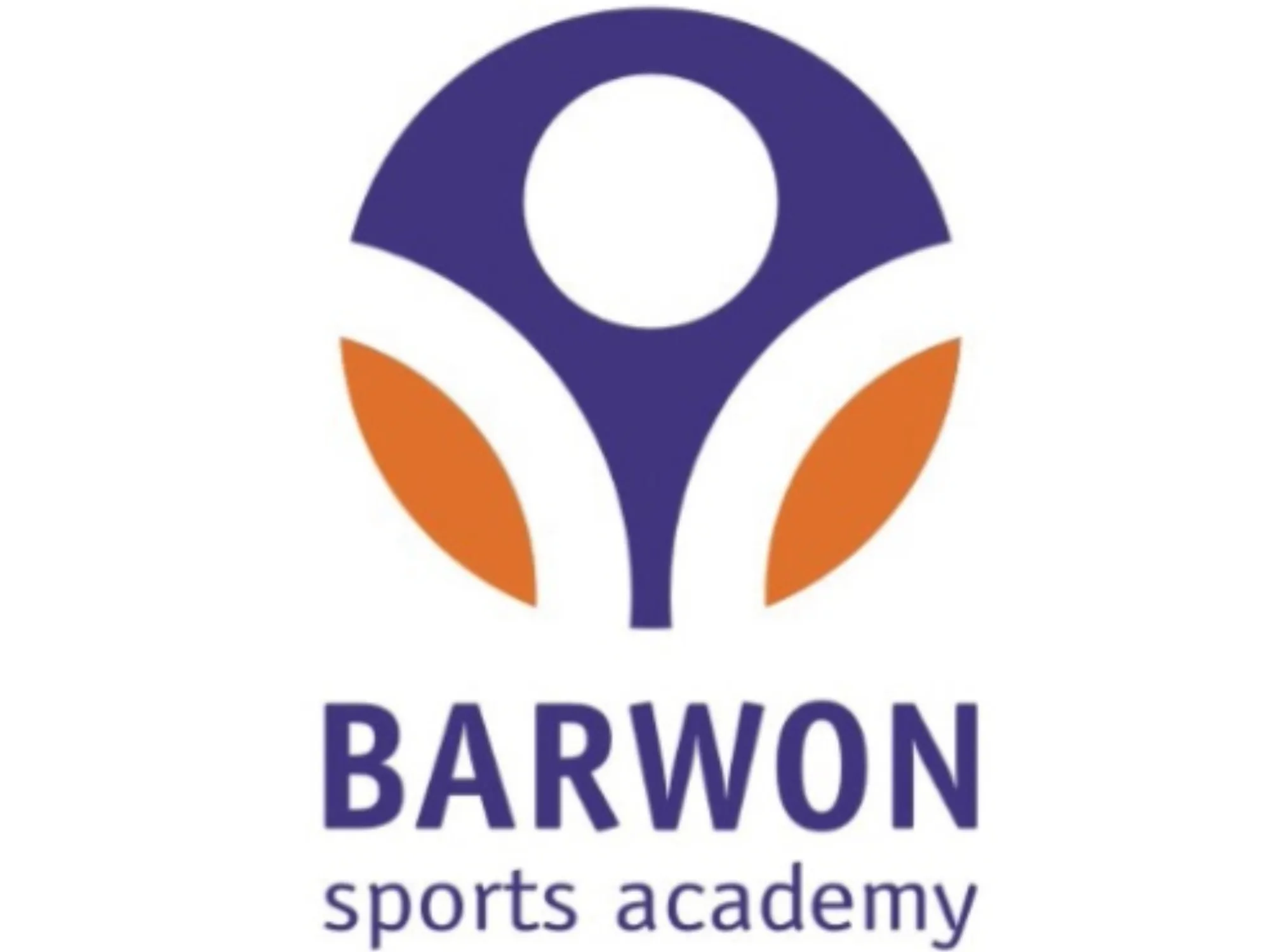Barwon Sports Academy