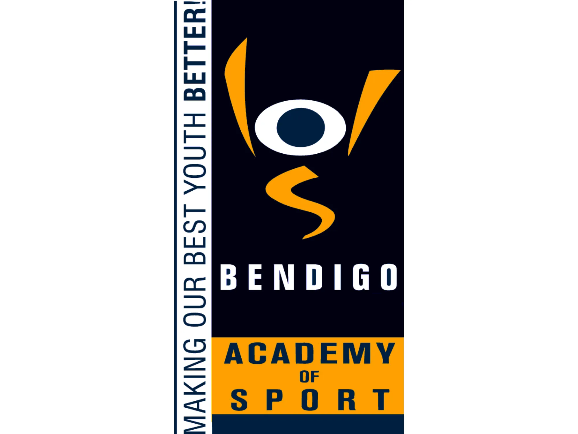 Bendigo Academy of Sport