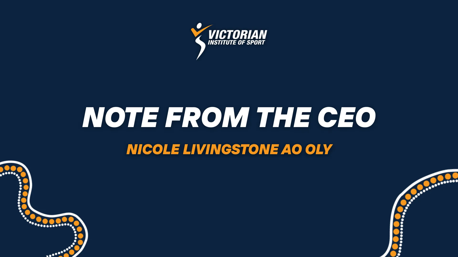 Website header Note from the CEO (2)