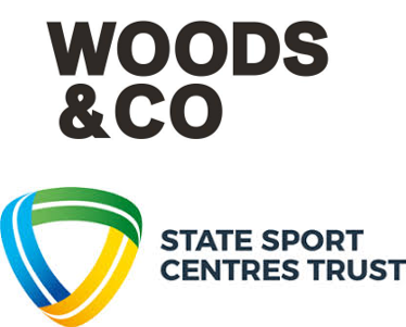 Register for Industry Session 1: Temp Work & Jobs at State Sport Centres
