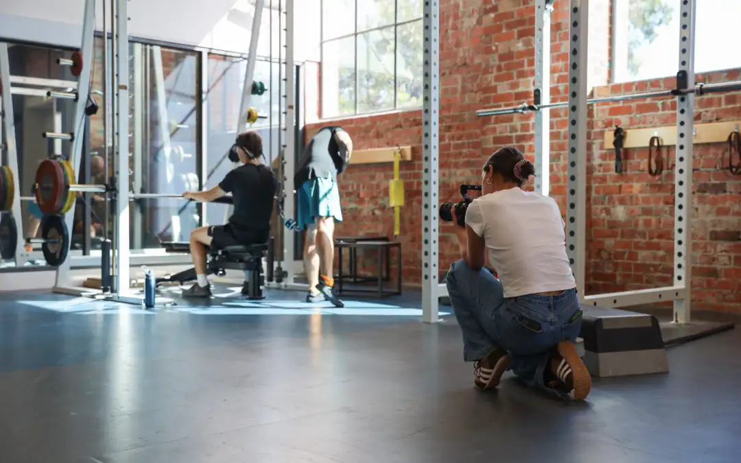 Beyond the podium: How VIS internships are shaping future careers