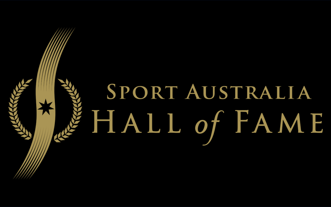 2027 Scholarship & Mentoring Program Applications Open
