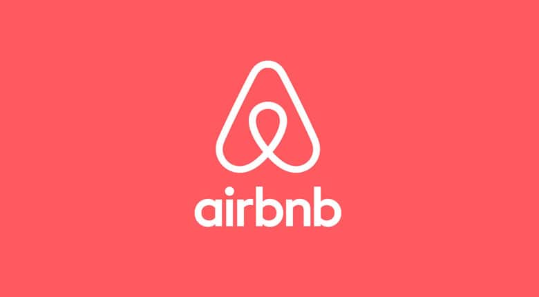 Airbnb Athlete Travel Grant
