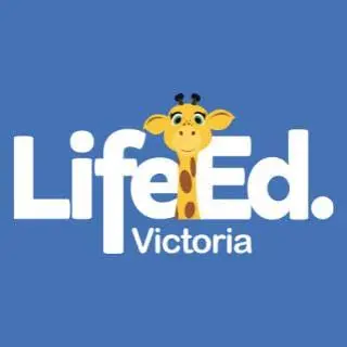 Casual Health & Wellbeing Program Facilitator