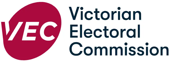 Casual Election Staff