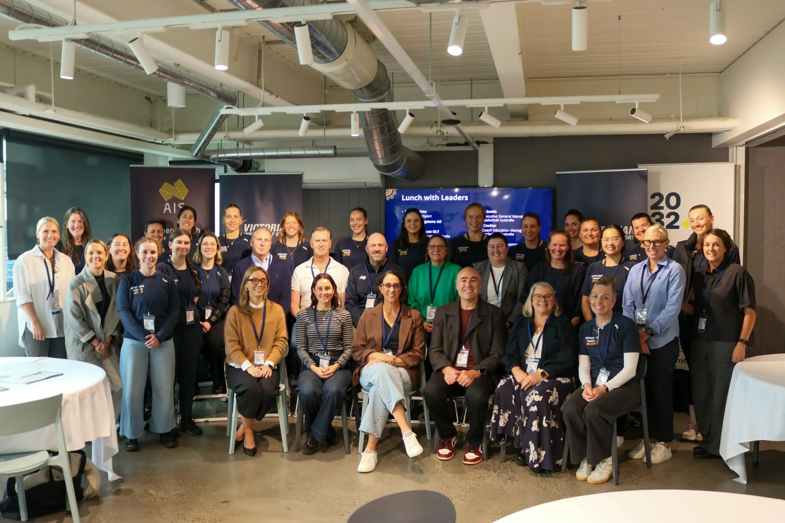 COA_2026_ASPIRE_Program-64